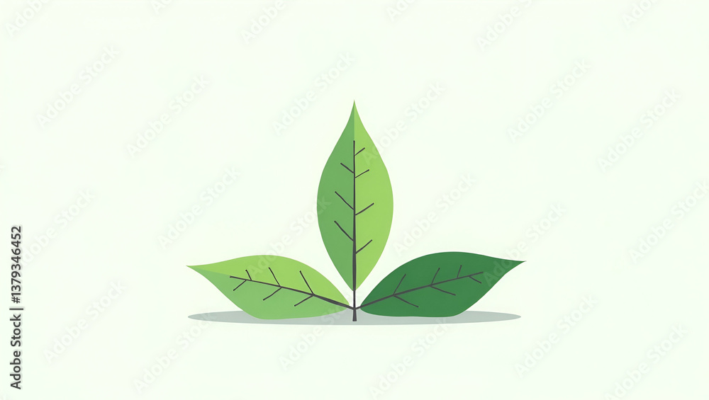 Flat Green Venture Capital fuels disruptive renewable tech, focusing on waste minimization and sustainable logistics for ecological innovators. Flat Green Venture Capital fuels disruptive renewable tech, focusing on waste minimization and sustainable logistics for ecological innovators.