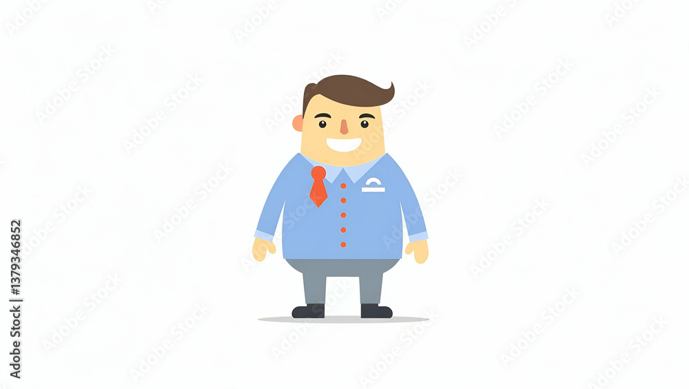 Flat Modern Illustration of Multi-Currency Wallets: Secure Digital Asset Management & Cross-Currency Exchange for Innovative Global Finance Solutions Flat Modern Illustration of Multi-Currency Wallets: Secure Digital Asset Management & Cross-Currency Exchange for Innovative Global Finance Solutions
