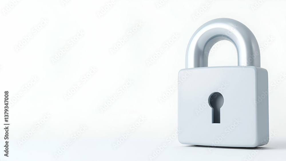 Explore our 3D polished fintech wallpaper, showcasing advanced security solutions in a minimalistic style, perfect for reinforcing trust in digital commerce. Explore our 3D polished fintech wallpaper, showcasing advanced security solutions in a minimalistic style, perfect for reinforcing trust in digital commerce.