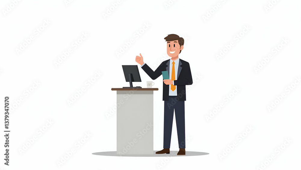 Flat Fintech revolutionizes stock trading with AI and algorithmic platforms, ensuring efficient trades in a user-friendly interface. Flat Fintech revolutionizes stock trading with AI and algorithmic platforms, ensuring efficient trades in a user-friendly interface.