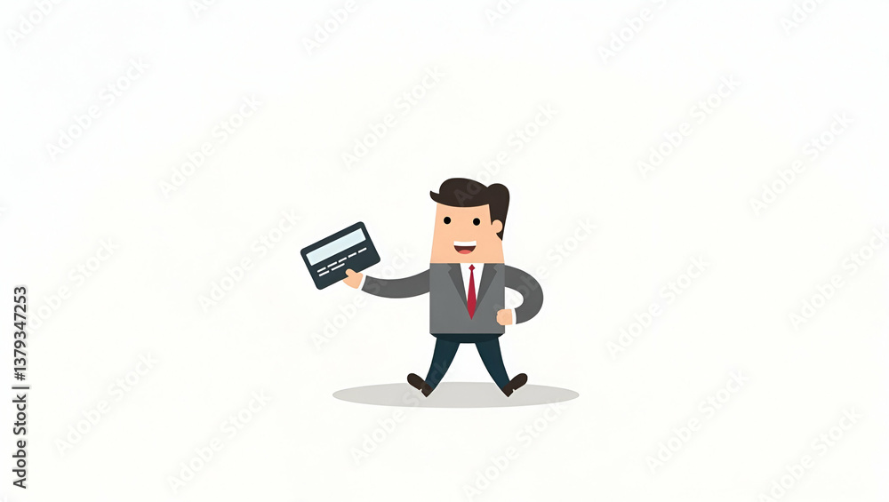 Flat touchless travel payments enhance journey convenience with secure contactless tech, integrated digital authentication, and rapid processing. Flat touchless travel payments enhance journey convenience with secure contactless tech, integrated digital authentication, and rapid processing.