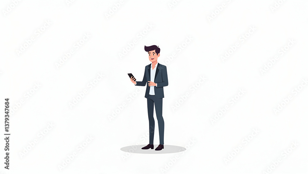 Discover our flat innovative contactless payments platform, integrating secure mobile processing and efficient digital commerce solutions. Discover our flat innovative contactless payments platform, integrating secure mobile processing and efficient digital commerce solutions.