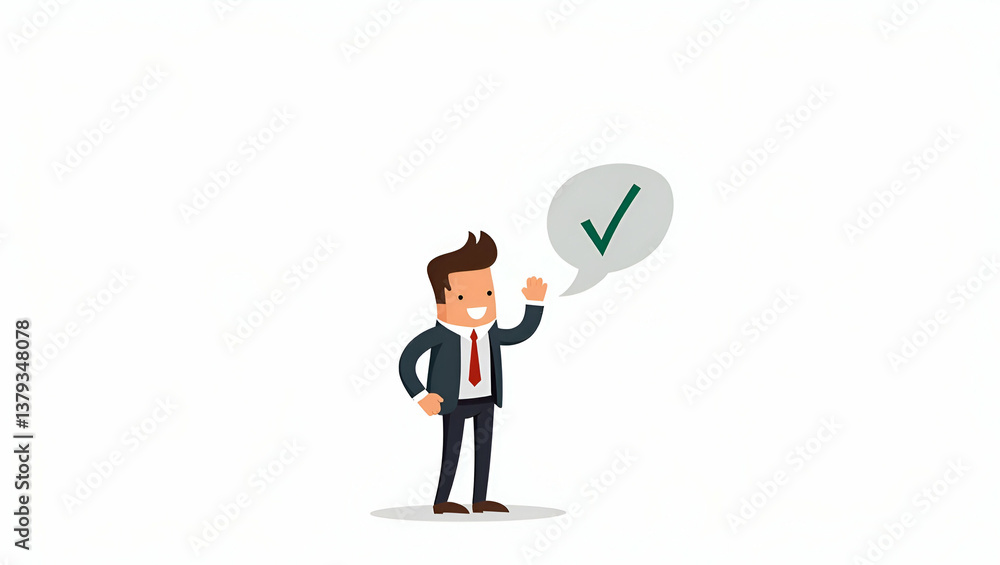 Flat Impact Funds: Driving Measurable Societal & Environmental Change with Transparent Metrics & Robust Governance for Sustainable Investments Flat Impact Funds: Driving Measurable Societal & Environmental Change with Transparent Metrics & Robust Governance for Sustainable Investments