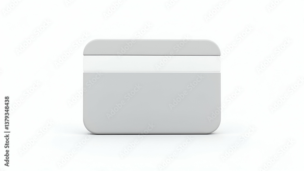 Futuristic 3D Wallpaper: Minimalist Digital Wallets & Secure Payment Gateways for a Cashless Economy - Innovative Fintech Solutions in a Modern Style Futuristic 3D Wallpaper: Minimalist Digital Wallets & Secure Payment Gateways for a Cashless Economy - Innovative Fintech Solutions in a Modern Style