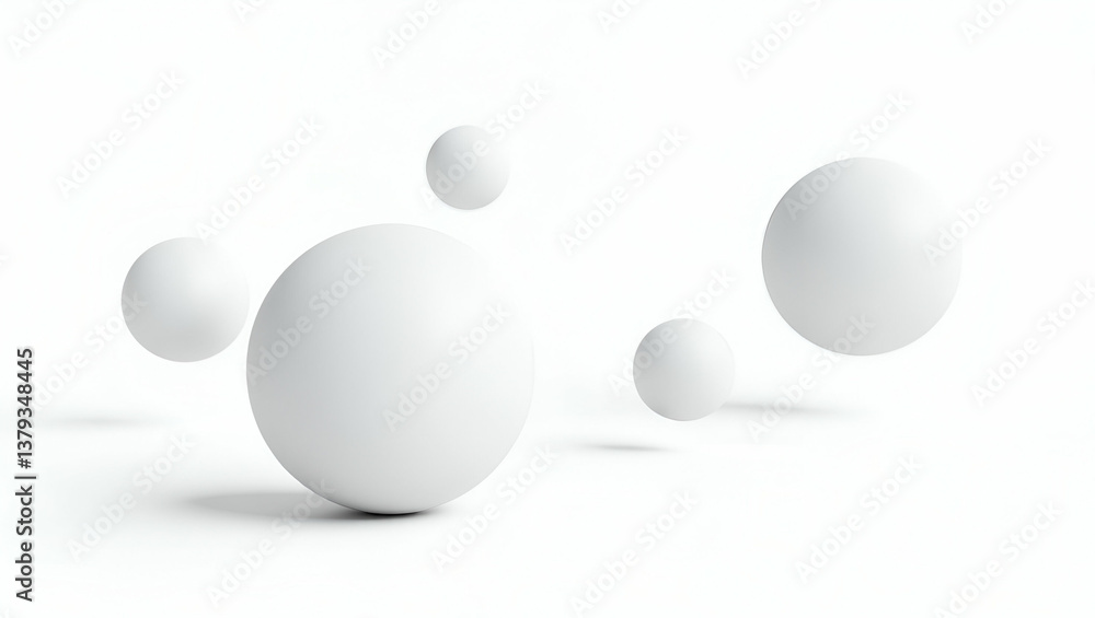 Explore our 3D minimalist wallpaper design showcasing abstract digital icons for seamless online money transfers and innovative fintech solutions. Explore our 3D minimalist wallpaper design showcasing abstract digital icons for seamless online money transfers and innovative fintech solutions.