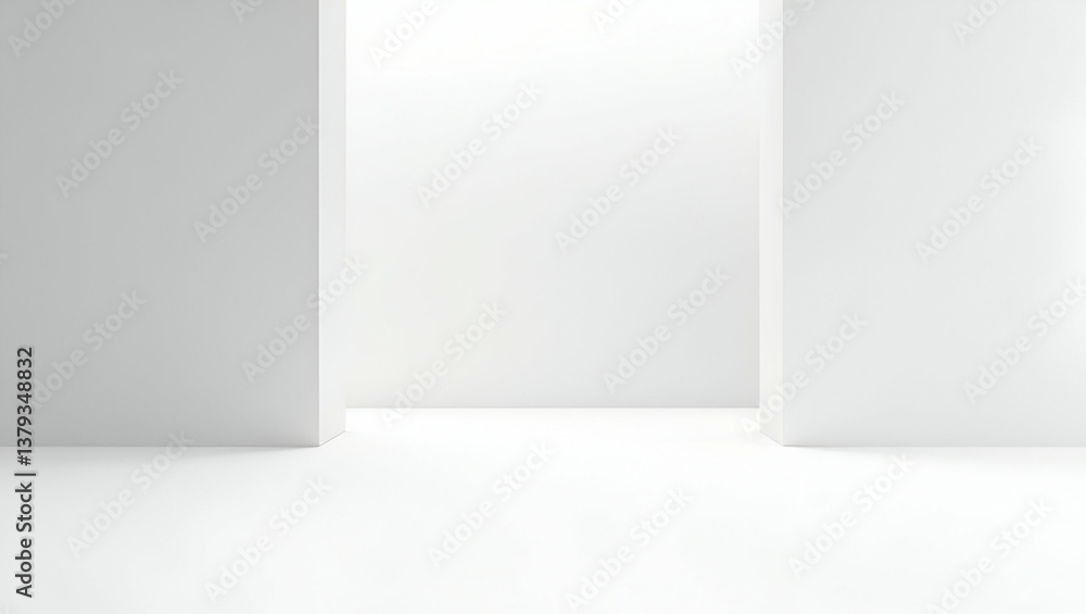 3D Wallpaper Design: Minimalist Aesthetics for Open Banking with Digital API Integration & Secure Data Sharing in Fintech Ecosystems 3D Wallpaper Design: Minimalist Aesthetics for Open Banking with Digital API Integration & Secure Data Sharing in Fintech Ecosystems