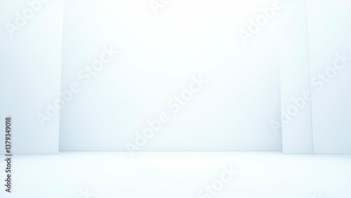 Wallpaper Mural Explore sleek flat wallpaper designs that merge minimalist aesthetics with digital gene sequences, inspiring modern scientific breakthroughs. Torontodigital.ca