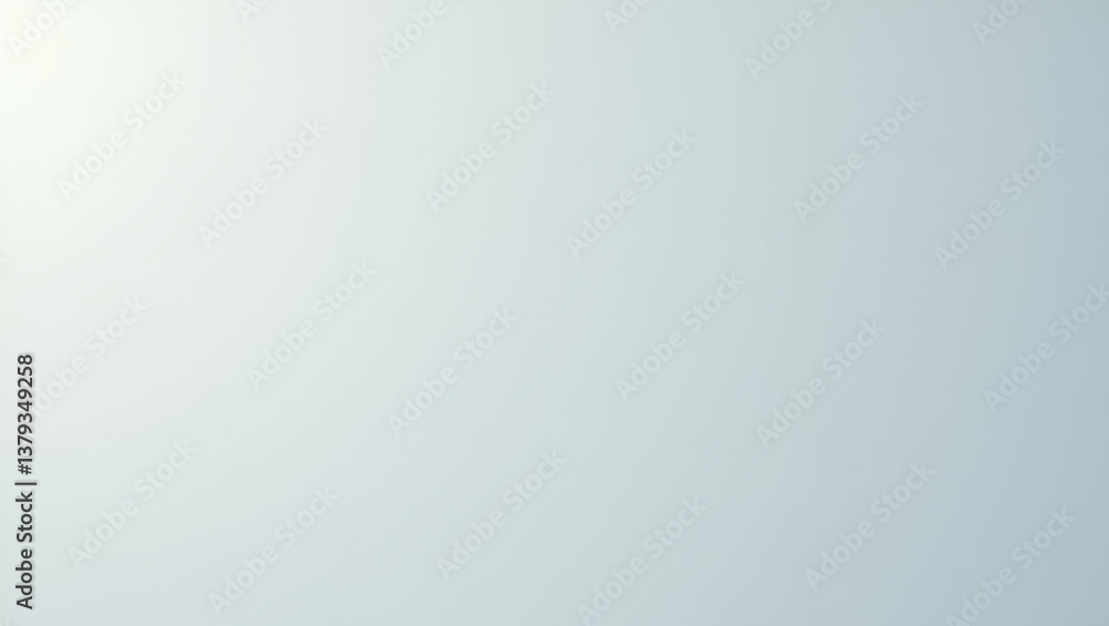 Offer a minimalistic wallpaper representing B2B digital payments showcasing corporate transaction icons against an expansive neutral background. Accent trust secure partnerships and streamlined invoic Offer a minimalistic wallpaper representing B2B digital payments showcasing corporate transaction icons against an expansive neutral background. Accent trust secure partnerships and streamlined invoic