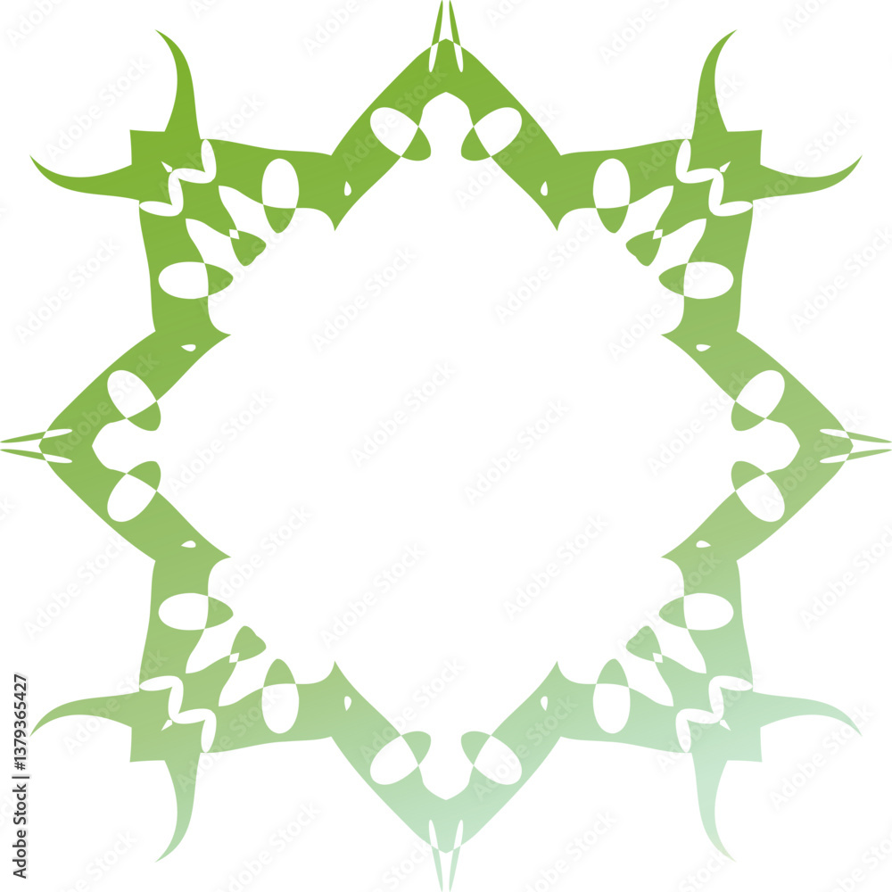 Fototapeta premium Versatile and Stylish Gradient Icon for UI/UX, Branding, Web Interfaces, Digital Applications, and Modern Design Projects