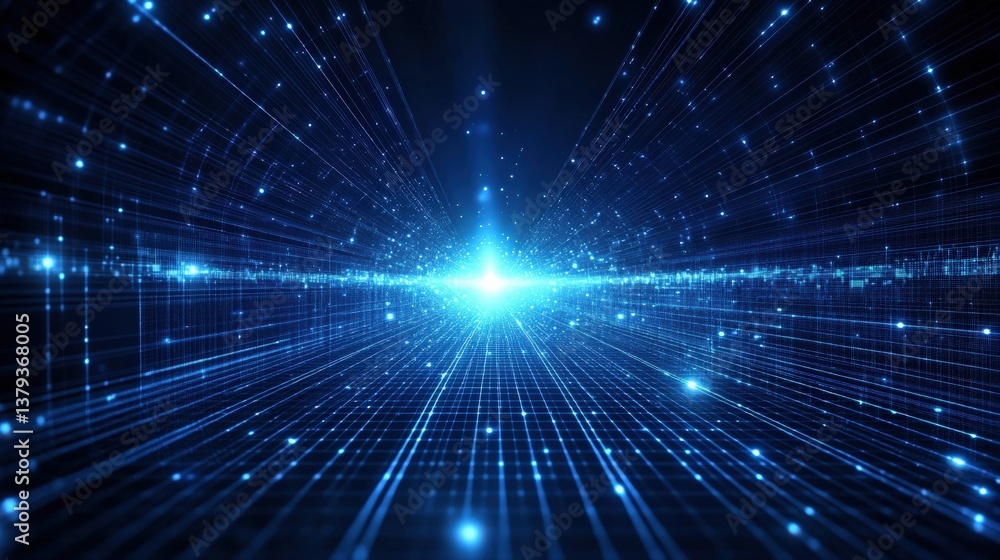 Digital Pathway to the Future Digital Pathway to the Future