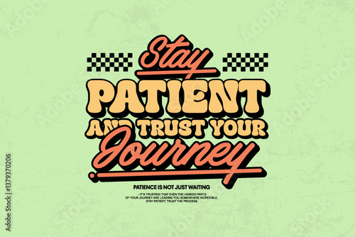 Urban Streetwear Aesthetic typography quotes vector graphic design templates