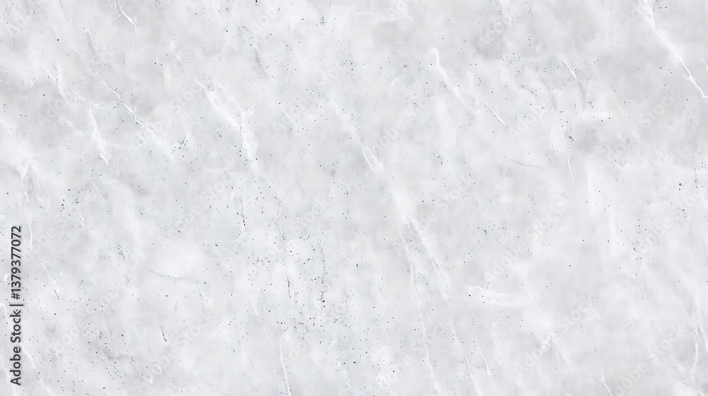 Obraz premium A smooth textured surface exhibiting subtle variations and veining patterns