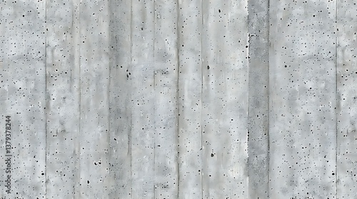 A close up image showing gray concrete texture details in lines