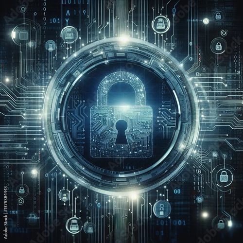 Advancing AI and IoT Integration: Revolutionizing Smart Technologies for Future Innovation	