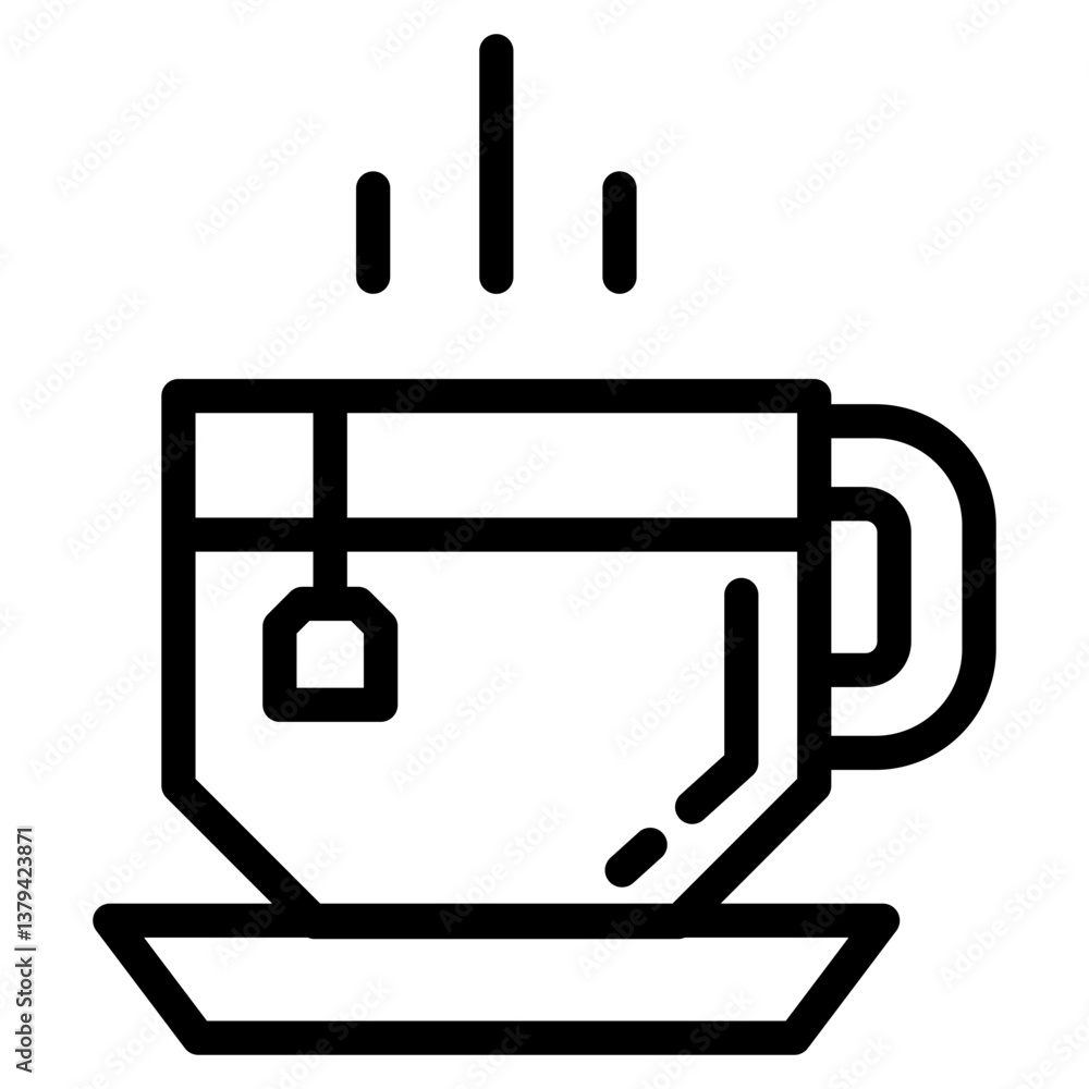 tea tea