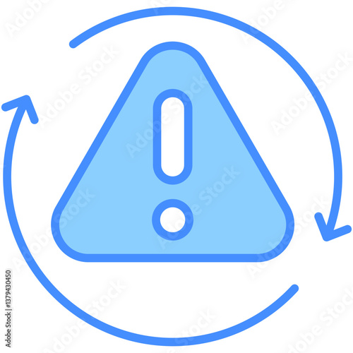 Process Icon