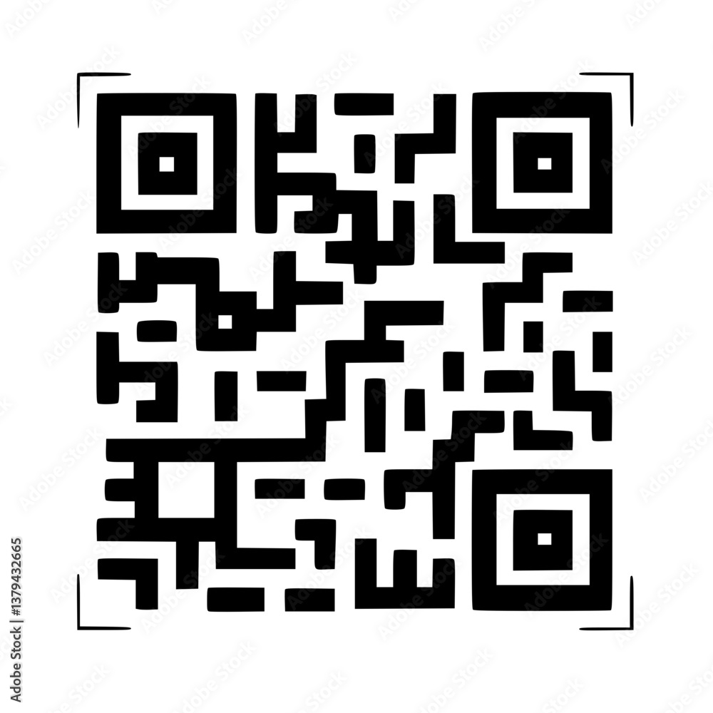 Barcode Barcode