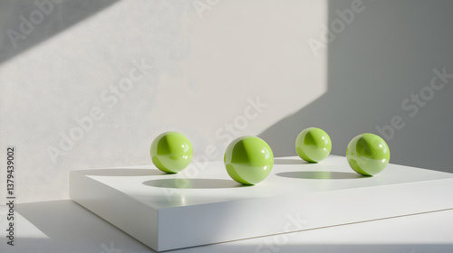 green, food, fruit, pea, apple, nature, healthy, fresh, vegetable, health, illustration, medicine, pill, peas, vitamin, design, shape, symbol, object, vector, freshness, leaf, organic, closeup, smiley