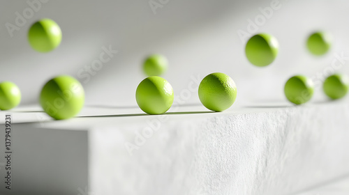 green, food, fruit, pea, apple, nature, healthy, fresh, vegetable, health, illustration, medicine, pill, peas, vitamin, design, shape, symbol, object, vector, freshness, leaf, organic, closeup, smiley