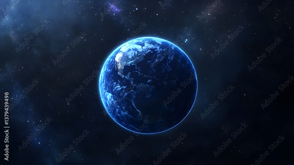 earth, space, planet, globe, world, stars, moon, night, astronomy, galaxy, sun, star, blue, map, sky, universe, sphere, global, light, science, clouds, atmosphere, sea, ocean, nature earth, space, planet, globe, world, stars, moon, night, astronomy, galaxy, sun, star, blue, map, sky, universe, sphere, global, light, science, clouds, atmosphere, sea, ocean, nature