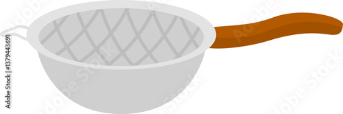 Sieve Icon