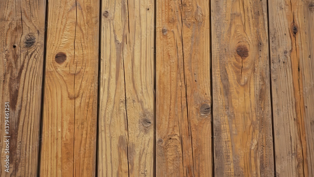 Vertical Wooden Planks Background Texture Vertical Wooden Planks Background Texture