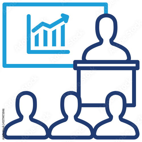 Training Icon