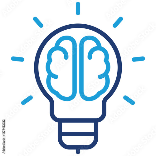 Innovation Icon