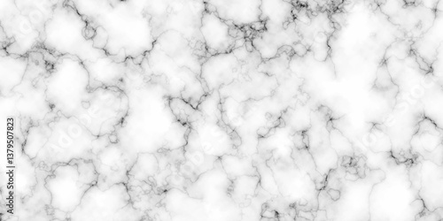 Abstract white and black granite limestone grunge ceramic exterior floor tiles marble texture background. Natural smooth polished concrete grunge glossy tiles luxury background.	
