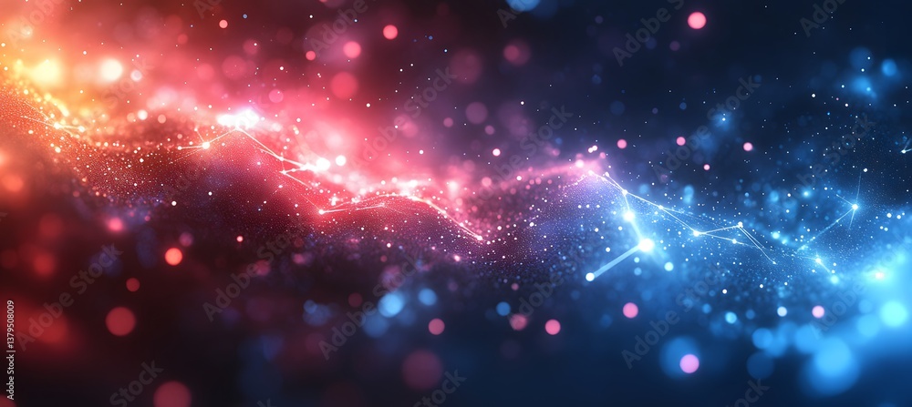 background for an information technology company or background with blue triangles,
background for an information technology company or background with blue triangles,