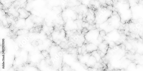Abstract white and black granite limestone grunge ceramic exterior floor tiles marble texture background. Natural smooth polished concrete grunge glossy tiles luxury background.	
