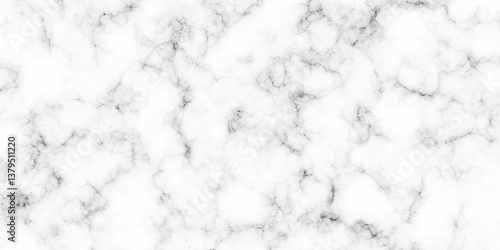 	
Abstract white and black granite limestone grunge ceramic exterior floor tiles marble texture background. Natural smooth polished concrete grunge glossy tiles luxury background.