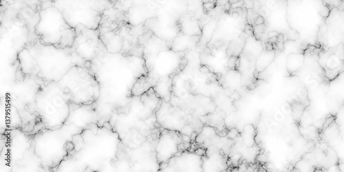 	
Abstract white and black granite limestone grunge ceramic exterior floor tiles marble texture background. Natural smooth polished concrete grunge glossy tiles luxury background.