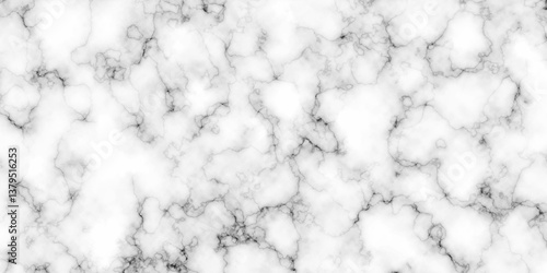 	
Abstract white and black granite limestone grunge ceramic exterior floor tiles marble texture background. Natural smooth polished concrete grunge glossy tiles luxury background.