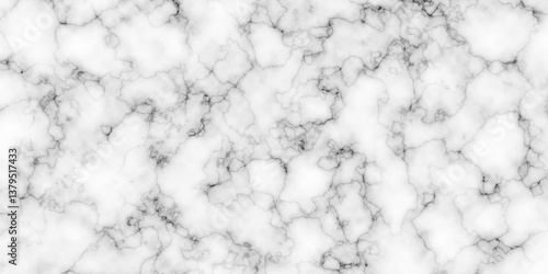 	
Abstract white and black granite limestone grunge ceramic exterior floor tiles marble texture background. Natural smooth polished concrete grunge glossy tiles luxury background.