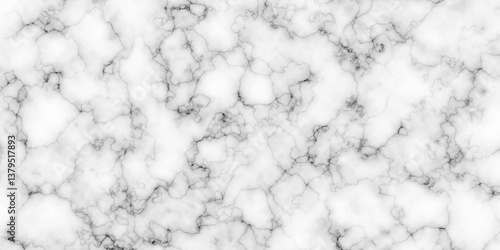 Abstract white and black granite limestone grunge ceramic exterior floor tiles marble texture background. Natural smooth polished concrete grunge glossy tiles luxury background.	
