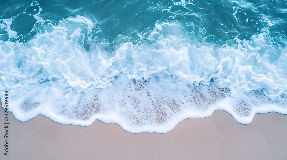 water, sea, ocean, wave, beach, waves, nature, coast, sand, surf, summer, shore, foam, coastline, blue, tide, storm, power, landscape, wet, splash, travel, sky, clear, vacation water, sea, ocean, wave, beach, waves, nature, coast, sand, surf, summer, shore, foam, coastline, blue, tide, storm, power, landscape, wet, splash, travel, sky, clear, vacation