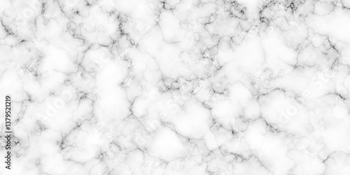 	
Abstract white and black granite limestone grunge ceramic exterior floor tiles marble texture background. Natural smooth polished concrete grunge glossy tiles luxury background.