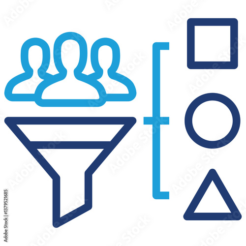 Specialization Icon