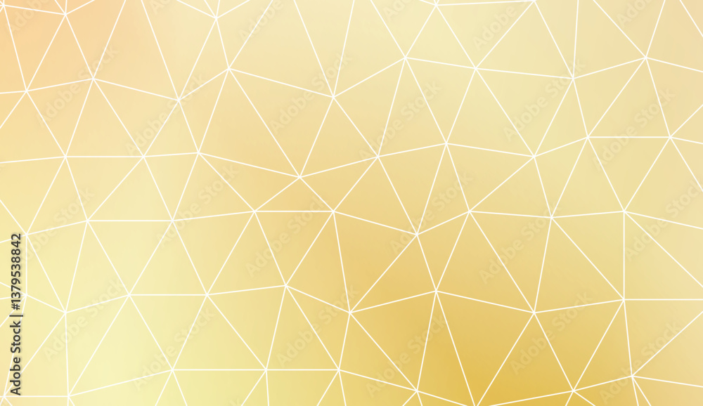 Triangular style. Background for your business project. Advert, template screen. Vector illustration. Blurred Background, Smooth Gradient Texture Color. Triangular style. Background for your business project. Advert, template screen. Vector illustration. Blurred Background, Smooth Gradient Texture Color.