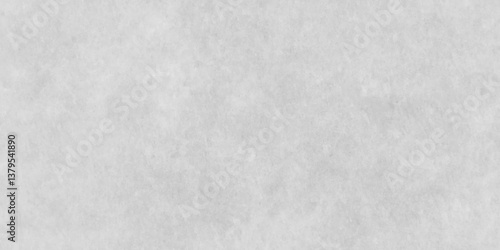 White stone marble concrete wall grunge for texture background. Old grunge textures with scratches and cracks. White painted cement wall, modern grey paint limestone texture background.	
