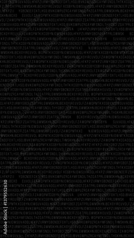 text black leather texture background text black leather texture background