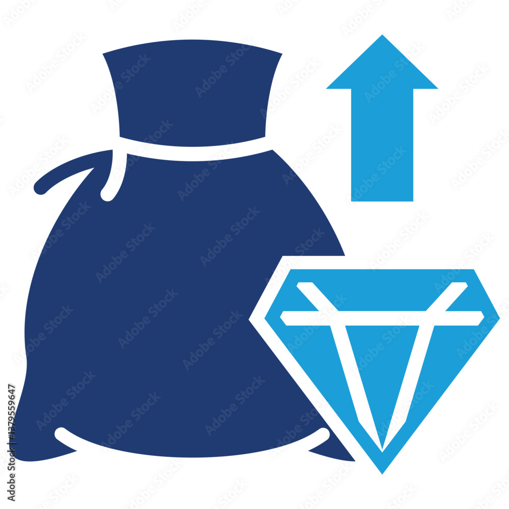 Value Icon Value Icon