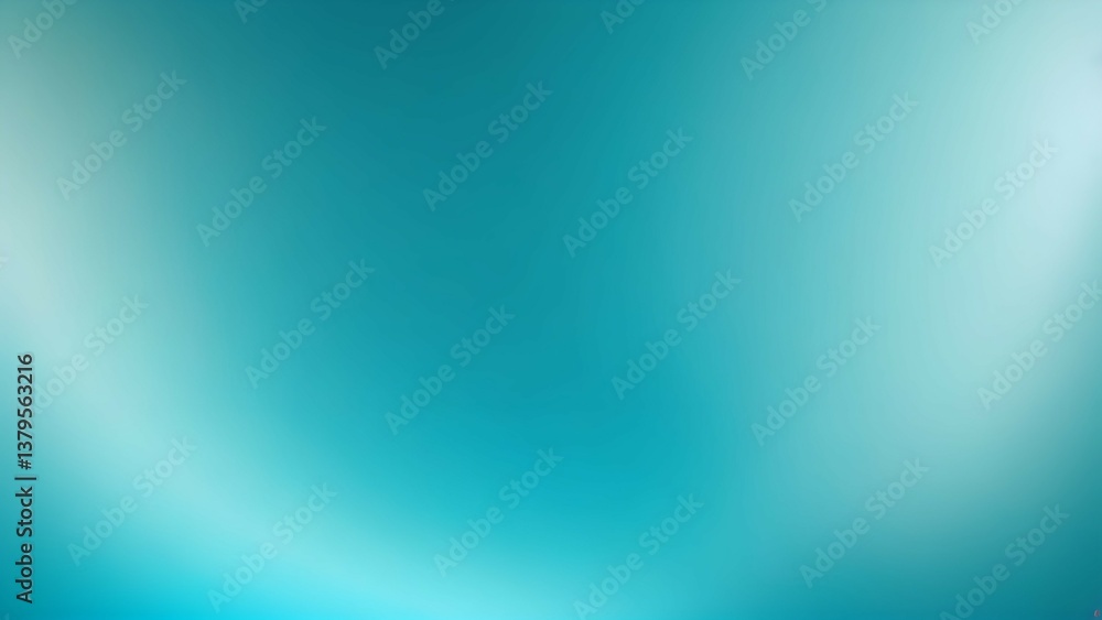 Realistic frosted glass effect in vibrant cyan, featuring soft blur and smooth transparency, creating a sleek and modern abstract background.
Realistic frosted glass effect in vibrant cyan, featuring soft blur and smooth transparency, creating a sleek and modern abstract background.