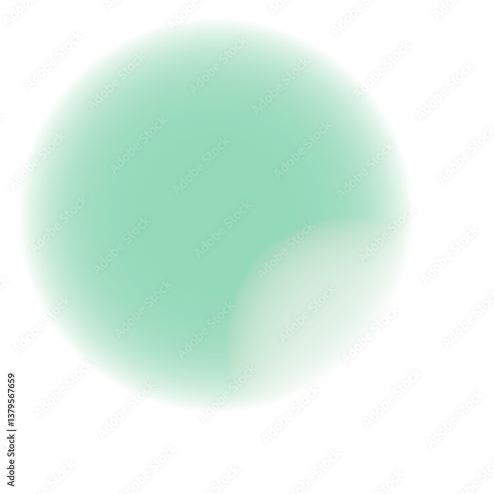 A light and dreamy illustration effect아른하고 몽환적인 일러스트 효과 A light and dreamy illustration effect아른하고 몽환적인 일러스트 효과