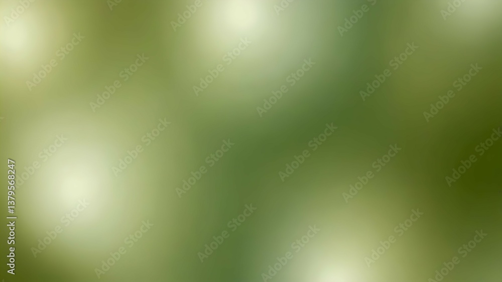 Realistic frosted glass effect in muted olive green, with soft blur and delicate transparency, creating a sophisticated and earthy abstract background. Realistic frosted glass effect in muted olive green, with soft blur and delicate transparency, creating a sophisticated and earthy abstract background.