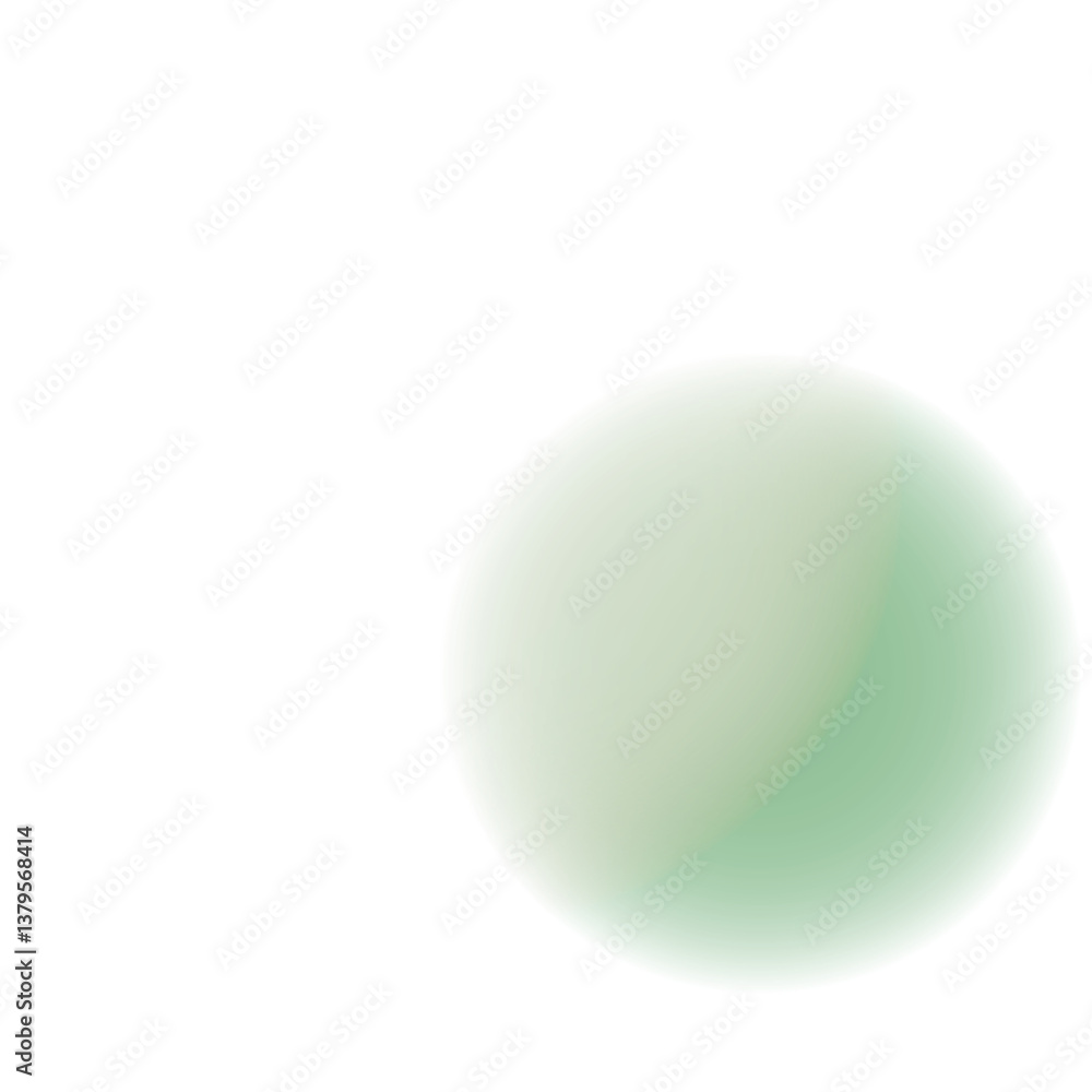 A light and dreamy illustration effect아른하고 몽환적인 일러스트 효과 A light and dreamy illustration effect아른하고 몽환적인 일러스트 효과