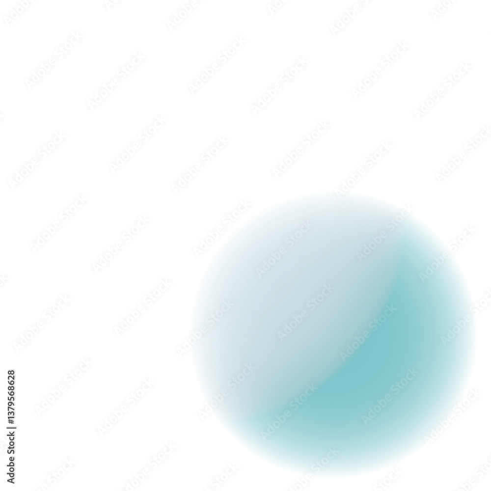 A light and dreamy illustration effect아른하고 몽환적인 일러스트 효과 A light and dreamy illustration effect아른하고 몽환적인 일러스트 효과