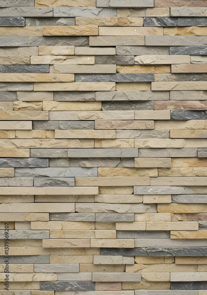Natural Stacked Rock Background, Close-Up Stone Wall Texture, Close-Up of a Rustic Stone Brick Wall with Natural Variations, Natural Stacked Rock Background, Close-Up Stone Wall Texture, Close-Up of a Rustic Stone Brick Wall with Natural Variations,