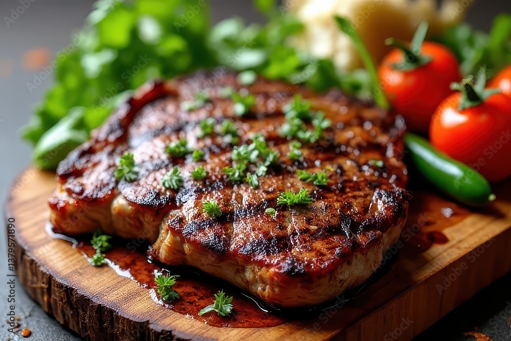 Lamb Delicacies Cooked to Perfection Lamb Delicacies Cooked to Perfection